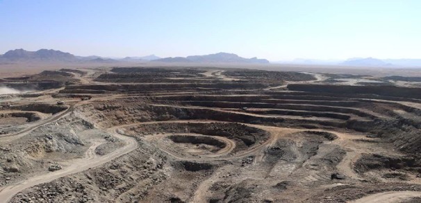image-blog